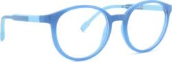 Centrostyle S. p. A Active Clip on F 0653 45 239 000 F 45 (clip-on) (F 0653 45 239 000 F)