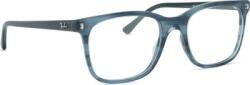 Ray-Ban 0RX5446 8456 (0RX5446 8456)