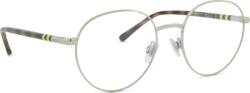 Ralph Lauren 0PH 1236 9001 53 (0PH1236 9001)