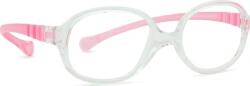 Centrostyle S. p. A Active Spring F037639265000 39 (2 - 8 év korig) (F037639265000)