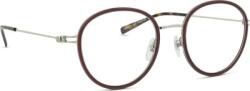 Gucci GG1851O 004 50 (GG1851O 004)