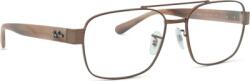 Ray-Ban 0RX3751V 3182 58 (0RX3751V 3182)
