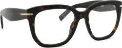 HUGO BOSS 1734 086 18 53 (1734 086 18)