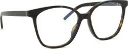 Saint Laurent SL M162 002 55 (SL M162 002)