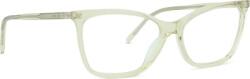 Saint Laurent SL 834 008 56 (SL 834 008)