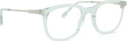 Tom Ford FT5904-B 026 50 (FT5904-B/V 026)