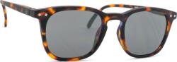 IZIPIZI Sun Junior #E Tortoise (5 - 10 év korig)