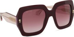 Etro 0011/S LHF 3X 53 (0011/S LHF 3X)