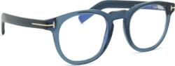 Tom Ford FT5629-B 090 50 (FT5629-B 090)