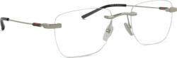 Gucci GG2099O 001 54 (GG2099O 001)