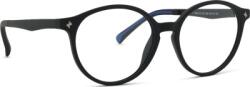Centrostyle S. p. A Active Clip on F 0499 48 002 000 48 (clip-on) (F 0499 48 002 000)