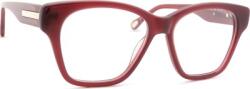 Chloé CH0122O 003 15 52 (CH0122O 003 15)