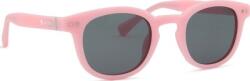 Lentiamo Kids Aliki Light Pink (3-5 éves korig)