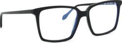 Germano Gambini GG194 N 55 (GG194 N)