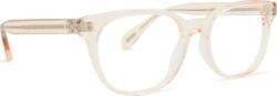 Oliver Peoples Hildie 0OV5457U 1652 (0OV5457U 1652)