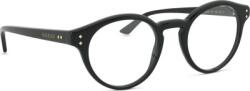 Gucci GG2133O 001 48 (GG2133O 001)