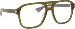 Saint Laurent SL 881 OPT 004 55 (SL 881 OPT 004)
