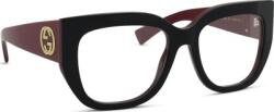 Gucci GG1846O 003 54 (GG1846O 003)