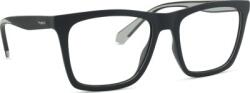 Polaroid PLD D591/C O6W 17 55 (clip-on) (PLD D591/C O6W 17)