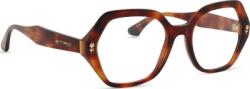 Etro 0012 05L 19 52 (0012 05L 19)