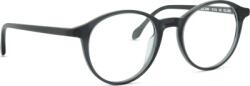 Germano Gambini GG60 GR5 47 (GG60 GR5)