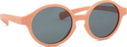 IZIPIZI Sun Kids #D Apricot (9 - 36 hónap korig)