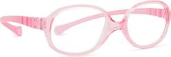 Centrostyle S. p. A Active Spring 17352N 42 (2-8 éves korig) (17352N)