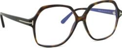 Tom Ford FT6062-B 052 57 (FT6062-B 052)