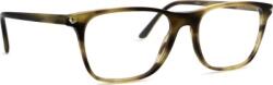 Giorgio Armani 0AR7177 5772 55 (0AR7177 5772)