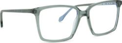 Germano Gambini GG194 GR 55 (GG194 GR)