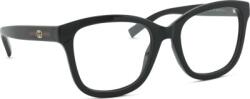 Gucci GG2104O 001 53 (GG2104O 001)