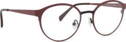 Nano Vista Aqua NAO2502 (Aqua NAO2502)