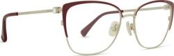 Max Mara MM 5106 032 16 55 (MM 5106 032 16)
