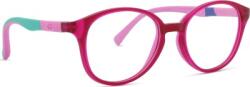 Centrostyle S. p. A Active Memory F013745307000 45 (4-12 éves korig) (F013745307000)