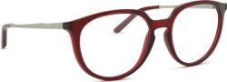 Oakley BMNG OX8150 815004 53 (OX8150 815004)