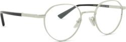 Gucci GG1963O 001 49 (GG1963O 001)