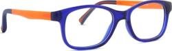 Centrostyle S. p. A Active Colours F012946229000 46 (4-10 éves korig) (F012946229000)