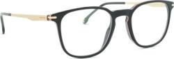 Carrera CA 332/CS 807 20 50 (clip-on) (CA 332/CS 807 20)