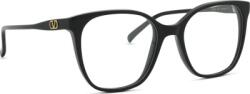 Valentino VG0019O 001 53 (VG0019O 001)