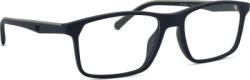 Giorgio Armani 0EA3266U 5088 56 (0EA3266U 5088)