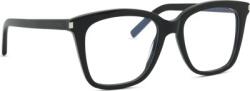 Saint Laurent SL 166 001 51 (SL 166 001)