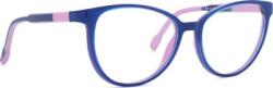 Centrostyle S. p. A Active Clip on F 0654 48 074 000 F 48 (clip-on) (F 0654 48 074 000 F)