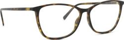 Valentino VG0024O 006 58 (VG0024O 006)