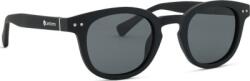 Lentiamo Kids Aliki Ink Black (3-5 éves korig)