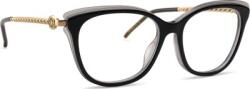 Elie Saab ES 050/G FT3 16 53 (ES 050/G FT3 16)