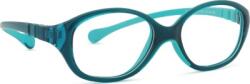 Centrostyle S. p. A Active Spring Koala F038040275000 40 (2 - 8 év korig) (F038040275000)