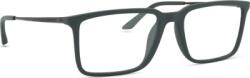 Armani Exchange 0AX3141U 8407 54 (0AX3141U 8407)