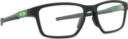 Oakley Metalink OX8153 815313 55 (0OX8153 815313)