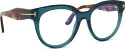 Tom Ford FT5987-B 092 52 (FT5987-B/V 092)