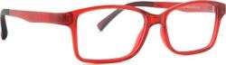 Centrostyle S. p. A Active Colours F013044231000 44 (4-7 éves korig) (F013044231000)